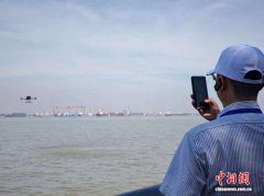（全国两会）无党派人士孙其信：为中国式现代化凝聚智慧、贡献力量